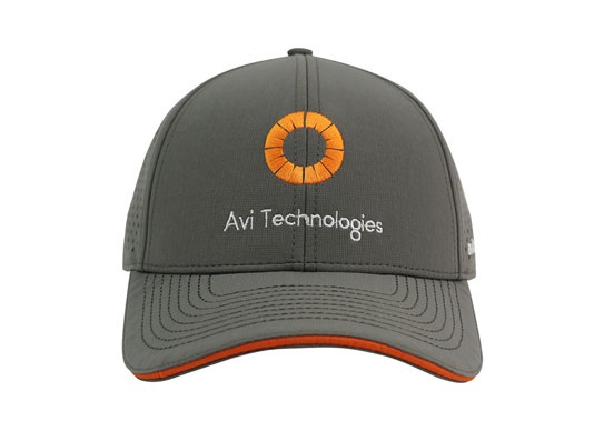 /uploads/image/2025/11/19/baseball-caps-personalized-2.jpg baseball-caps-personalized-2.jpg