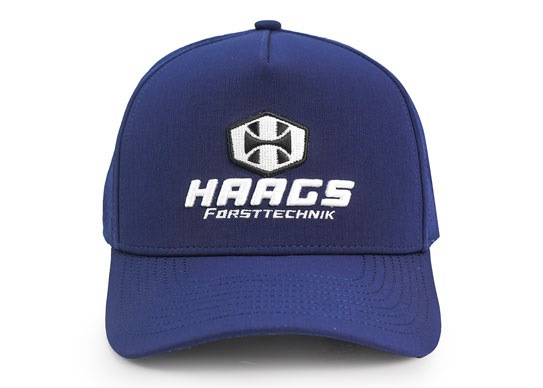 /uploads/image/2025/11/19/baseball-caps-personalized-3.jpg baseball-caps-personalized-3.jpg