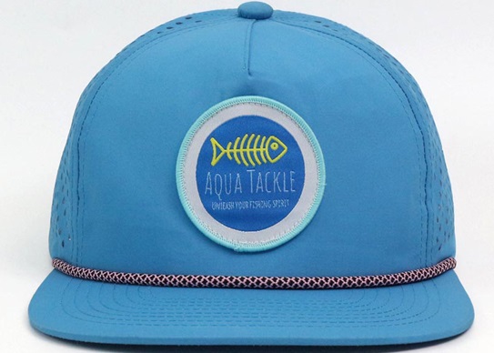 /uploads/image/2025/11/19/rope-snapback-hat-1.jpg rope-snapback-hat-1.jpg