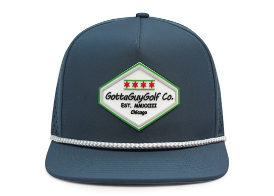 /uploads/image/2025/11/19/rope-snapback-hat-2.jpg rope-snapback-hat-2.jpg