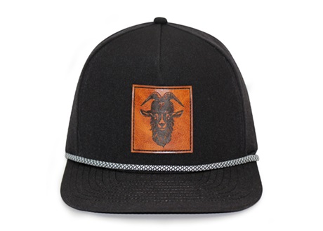 /uploads/image/2025/12/03/bulk-rope-hats-1.jpg bulk-rope-hats-1.jpg