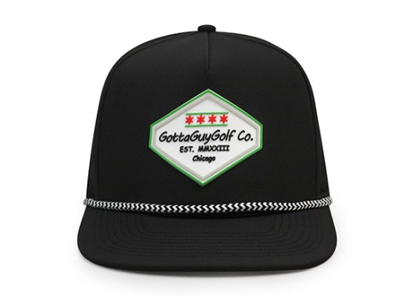 /uploads/image/2025/12/03/bulk-rope-hats-2.jpg bulk-rope-hats-2.jpg