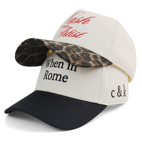 /uploads/image/2025/12/08/6-panel-baseball-cap-12.jpg 6-panel-baseball-cap-12.jpg