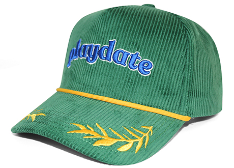 /uploads/image/2026/03/13/competitive-analysis-within-the-corduroy-cap-market-1.jpg competitive-analysis-within-the-corduroy-cap-market-1.jpg