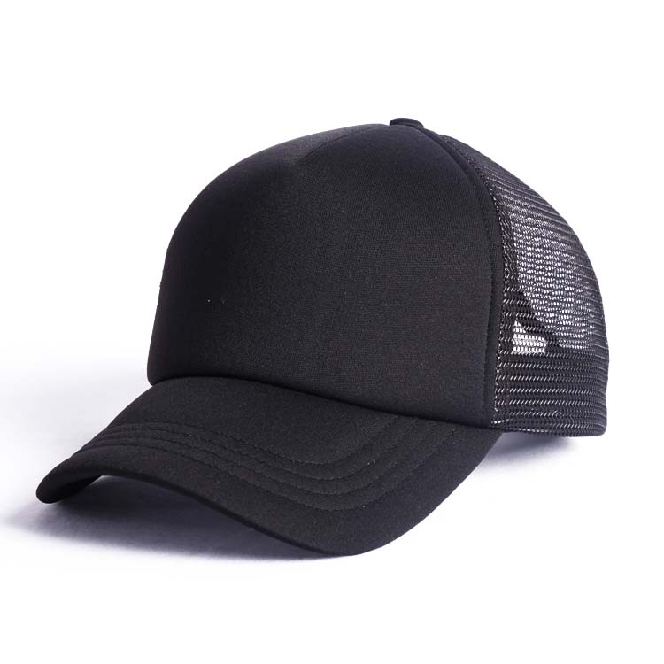 black-foam-trucker-hat.jpg