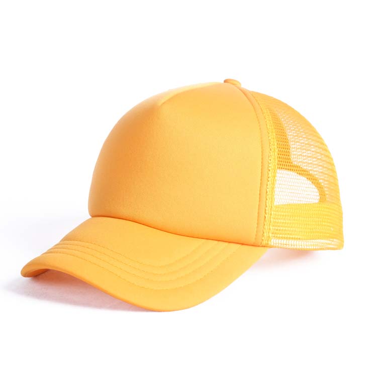 d.yellow-foam-trucker-hat.jpg