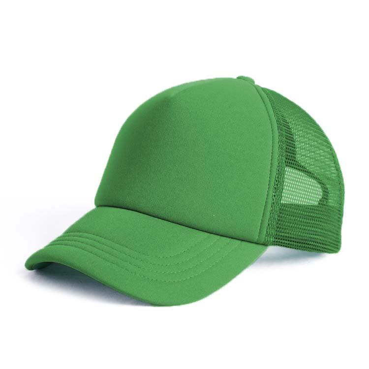 green-foam-trucker-hat.jpg