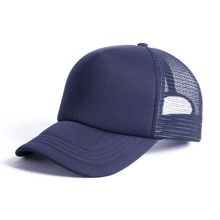 navy-foam-trucker-hat.jpg