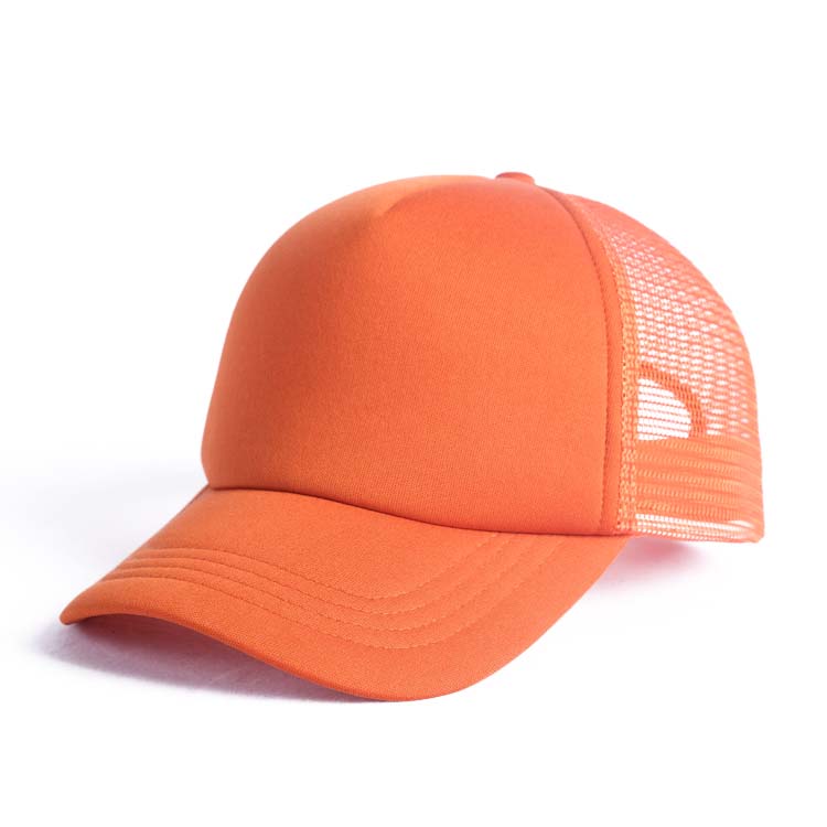 orange-foam-trucker-hat.jpg