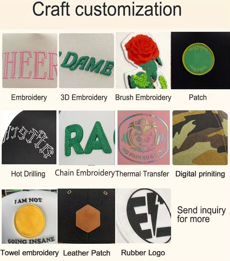 Choose Logo Choose Logo